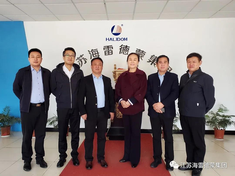 1644540319169293.jpg 1.jpg