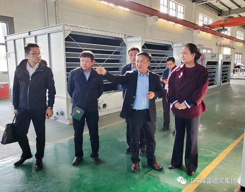 1644540584236178.jpg 3.jpg