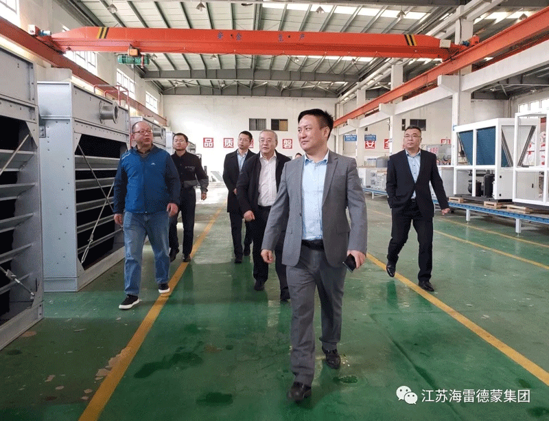 1644924136729480.gif 1-1.gif