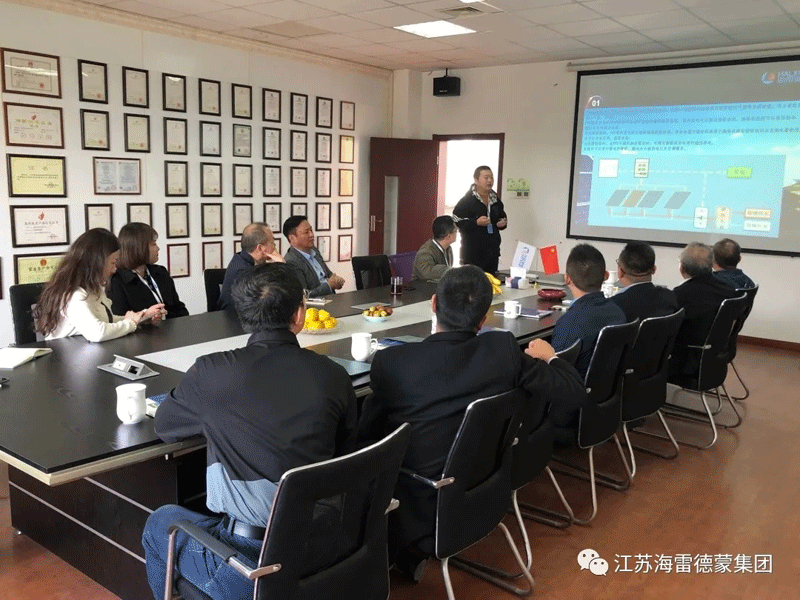 1644924335709906.gif 1-6.gif