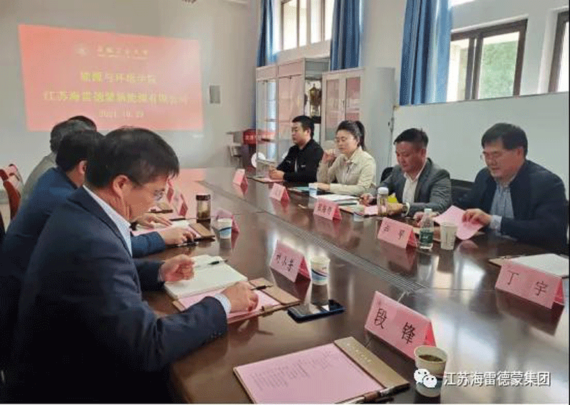 1644925167897799.gif 2-1.gif