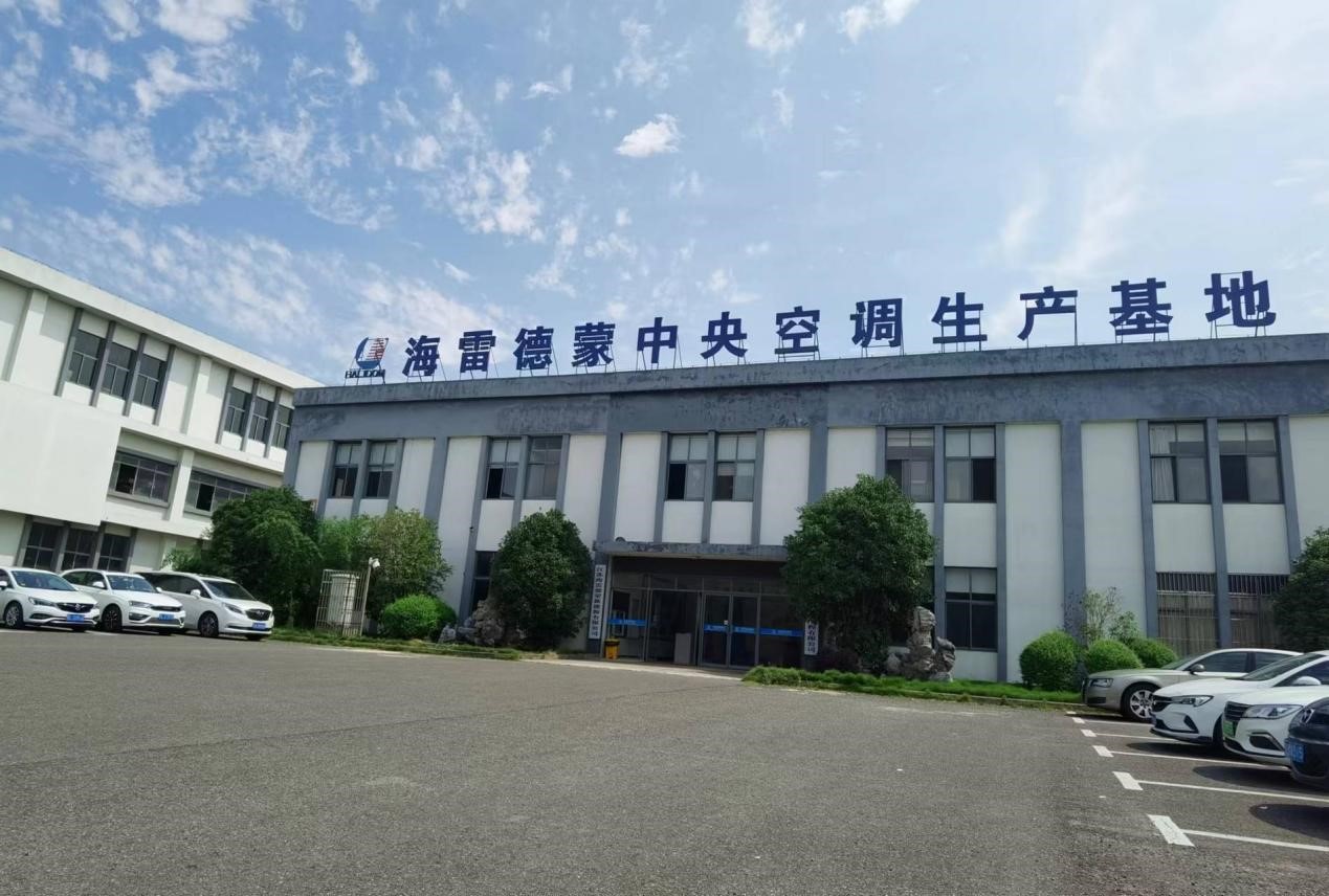 1655372836219107.jpg 2.jpg