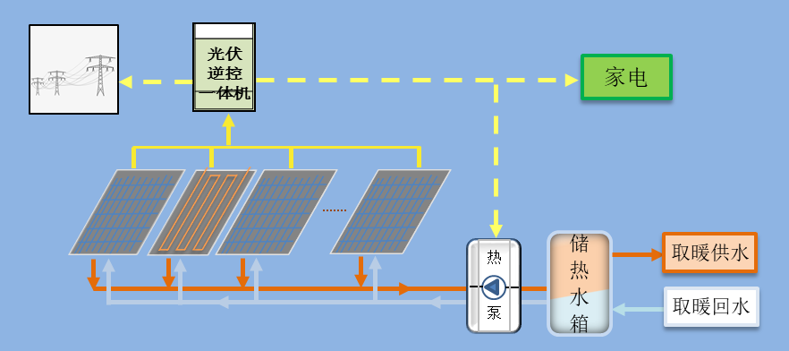 1655372981815602.png 4.png