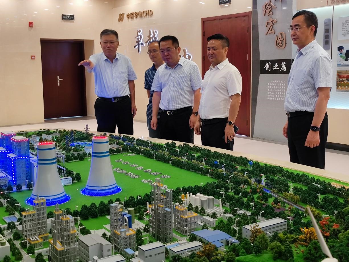 1655373064790782.jpg 6.jpg