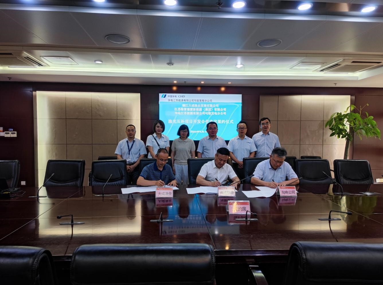 1655373125221168.jpg 7.jpg