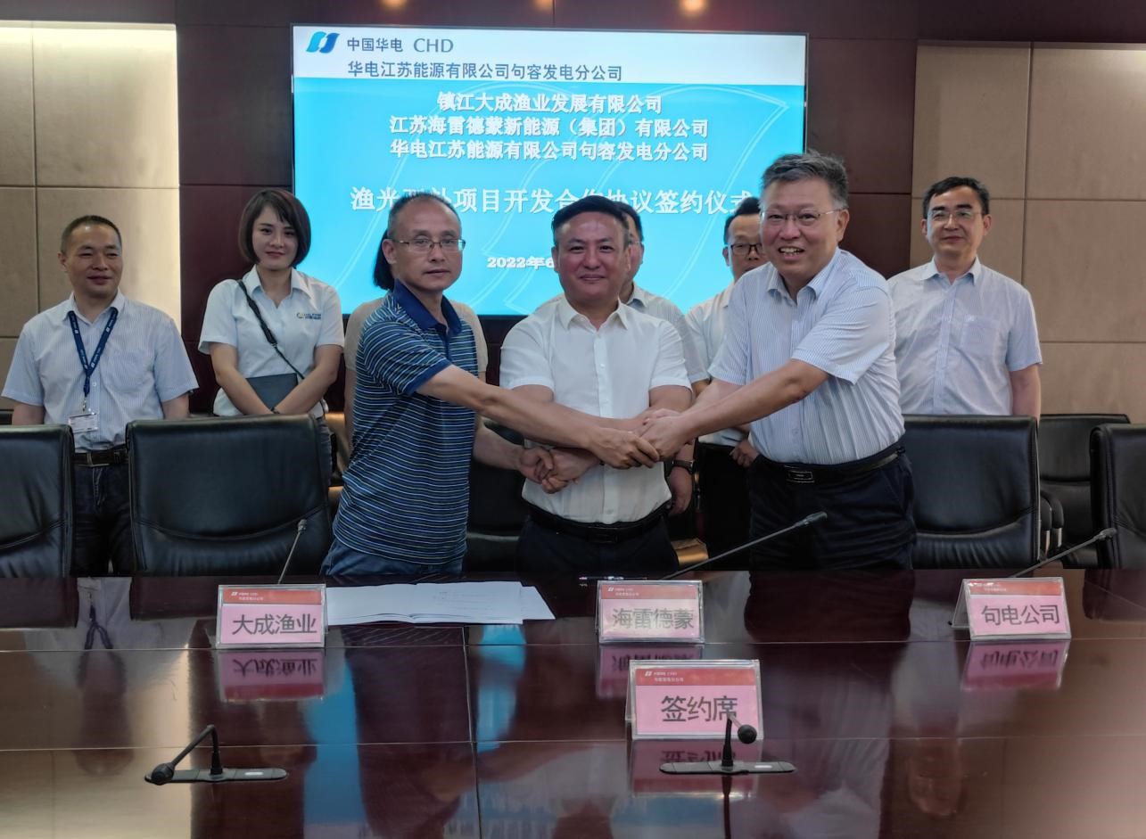 1655373182616313.jpg 8.jpg