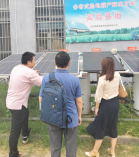 1661349958836803.png 38BACB26-0E68-4664-8457-117FBFCCF4CE.png