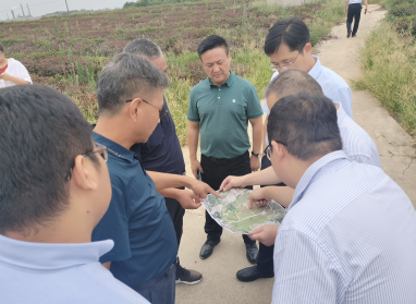 1661351598569309.png 23.png