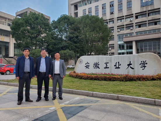 1663386719121207.png image.png