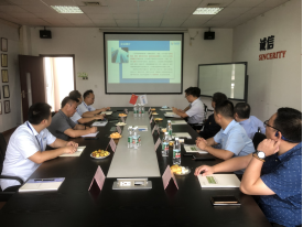 1663392338230572.png image.png