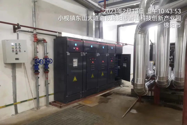 1677134907685962.jpg 1.jpg