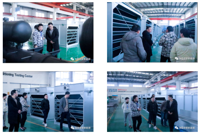 1677208530636211.png 2.png