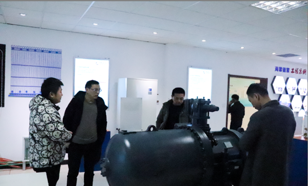 1677208617463183.png 1.png