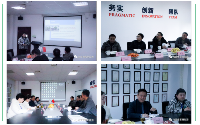 1677208660519512.png 3.png