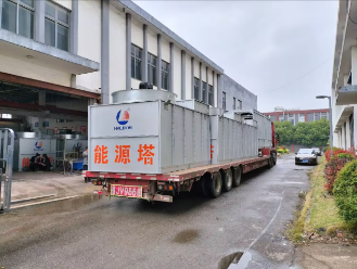 1680504540348140.png 企业微信截图_16803381118117.png