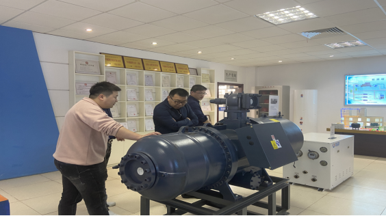 1680508516727936.png 企业微信截图_16803380069525.png