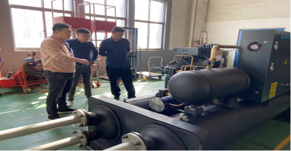 1680508563176229.png 企业微信截图_1680338026819.png