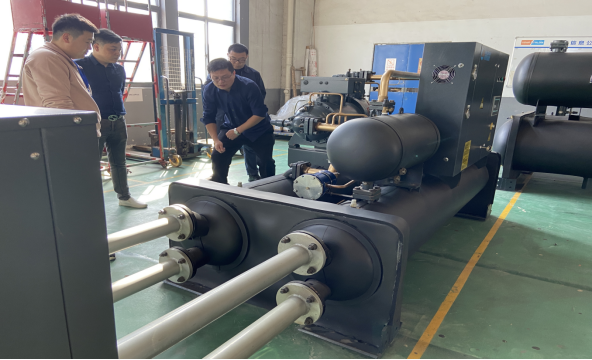 1680508568848117.png 企业微信截图_16803380665070.png